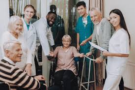 nursing home.jpg